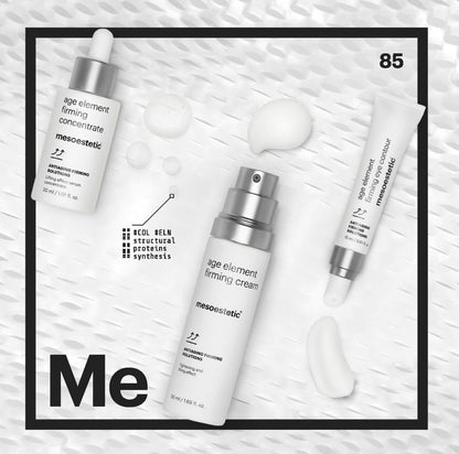 Age Element Firming Eye Contour 15ML