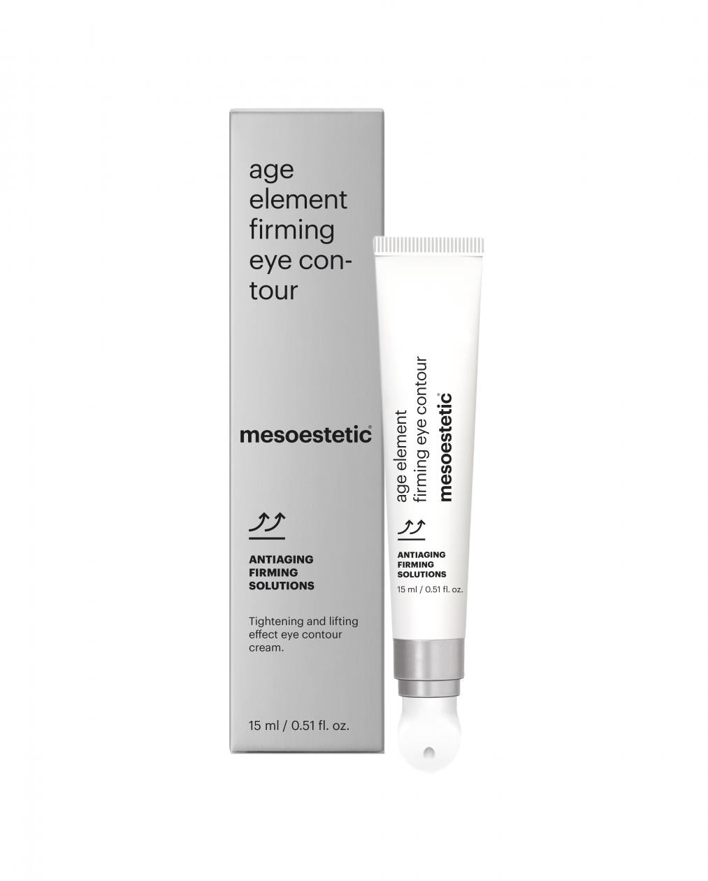 Age Element Firming Eye Contour 15ML
