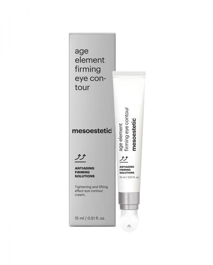 Age Element Firming Eye Contour 15ML