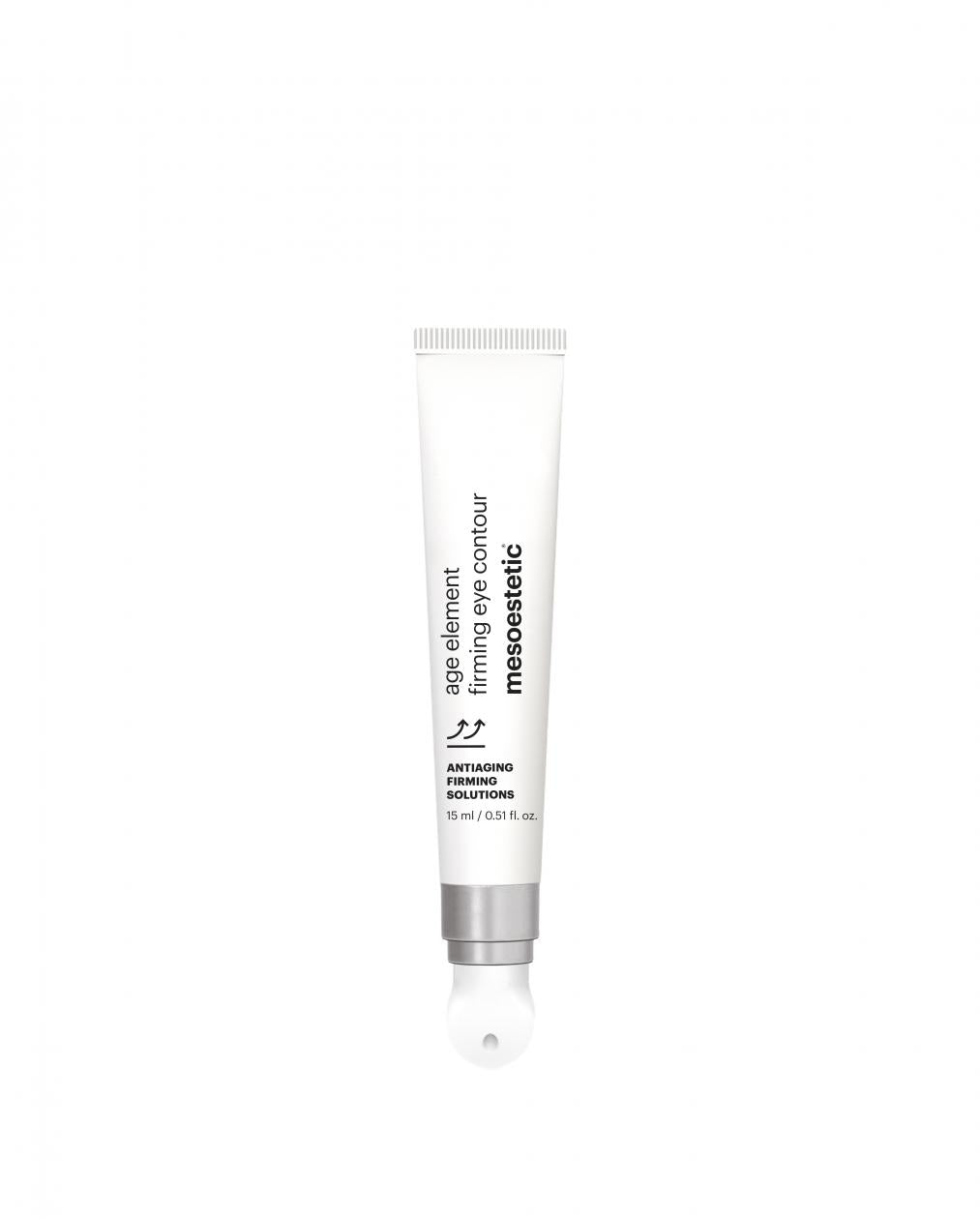 Age Element Firming Eye Contour 15ML