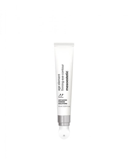Age Element Firming Eye Contour 15ML