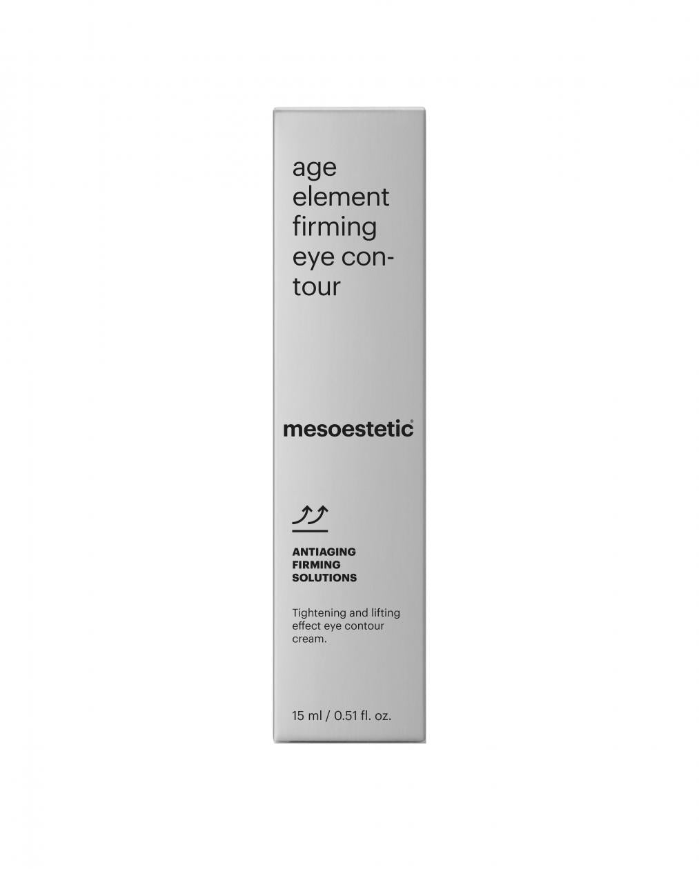 Age Element Firming Eye Contour 15ML