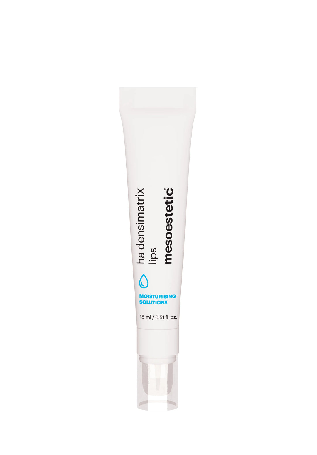 HA Densimatrix Lips