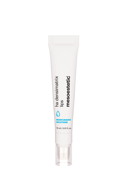 HA Densimatrix Lips