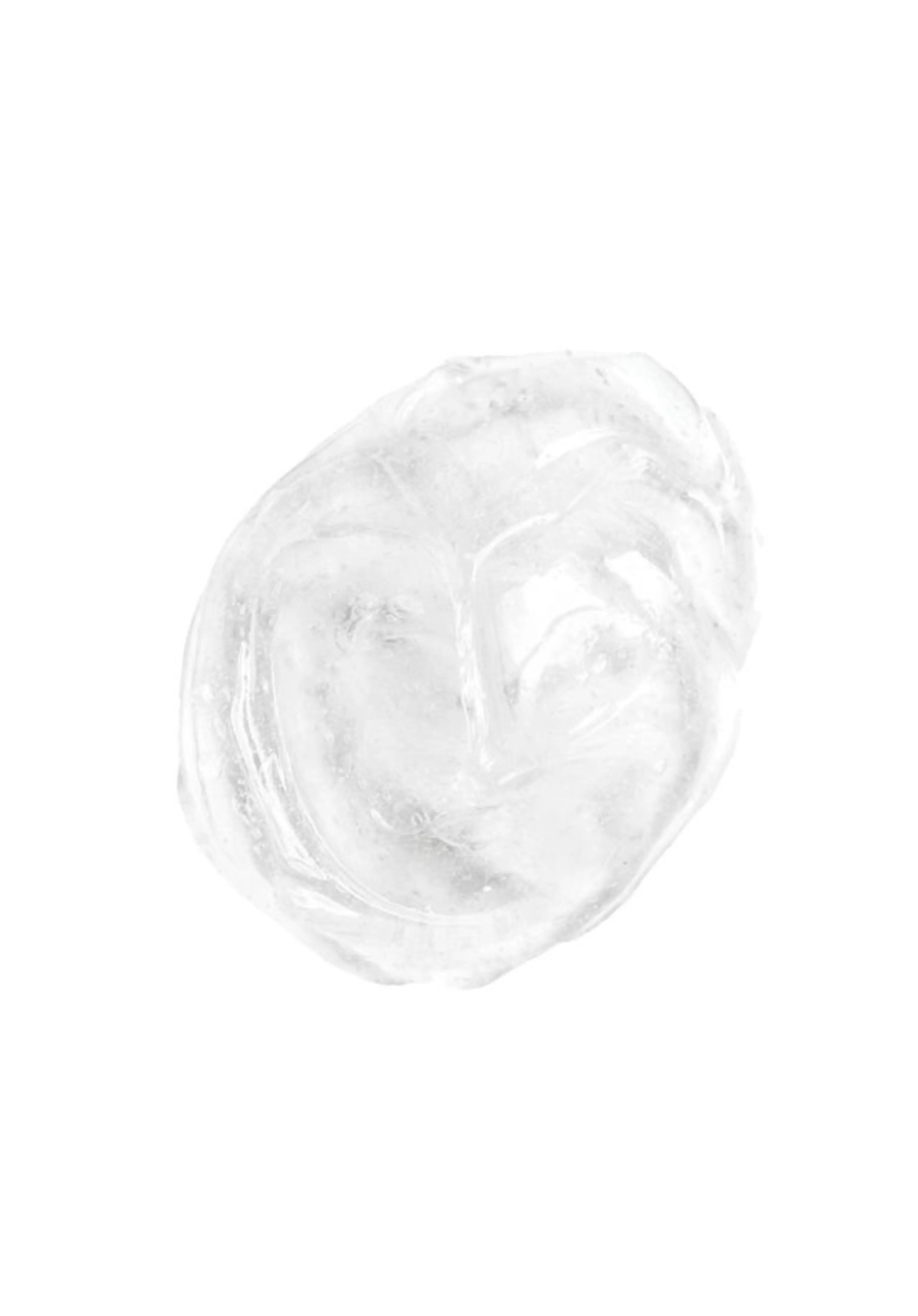 HA Densimatrix Lips