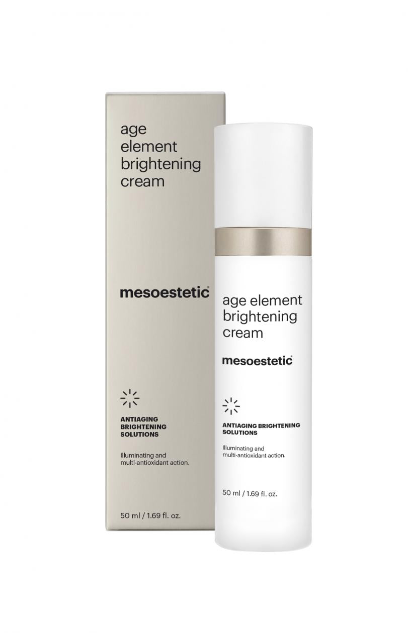 Age Element Brightening Cream 50ML