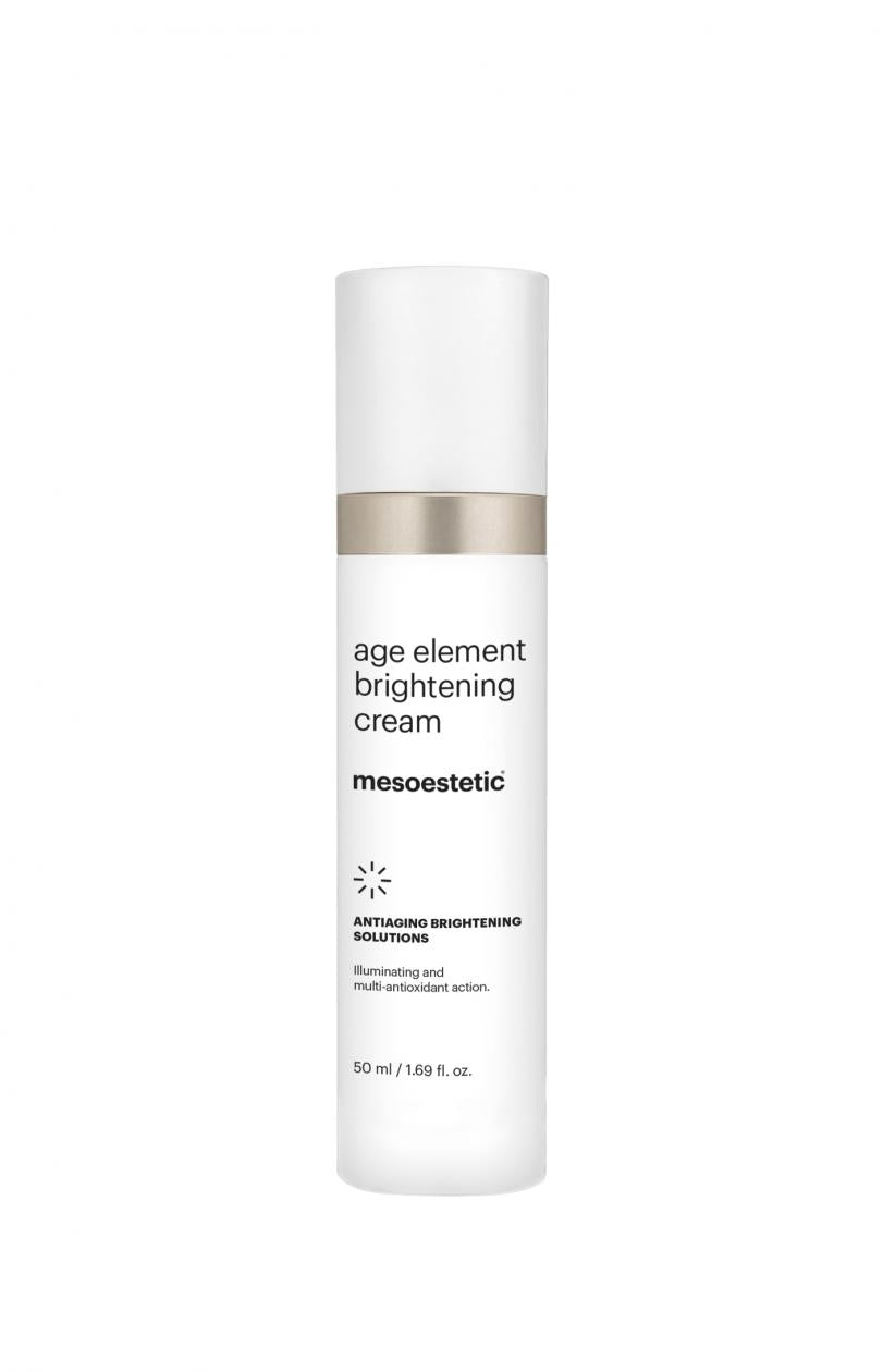 Age Element Brightening Cream 50ML