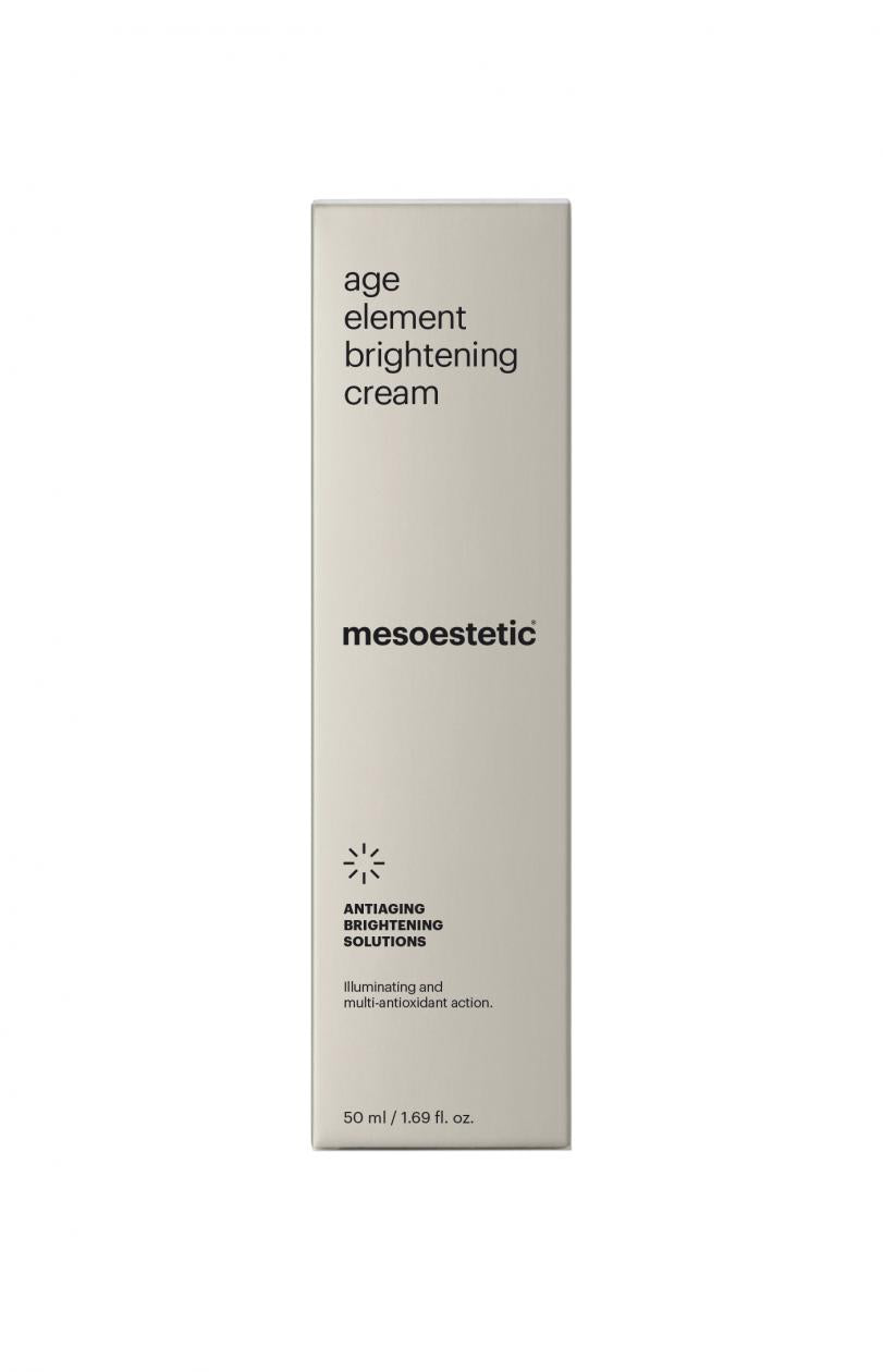 Age Element Brightening Cream 50ML