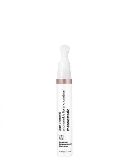 Age Element Anti-Wrinkle Lip and Contour 15ML