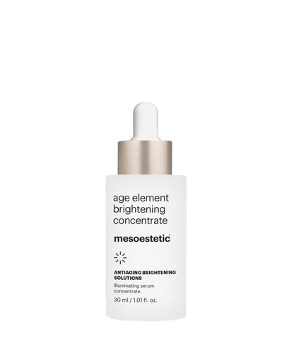 Age Element Brightening Concentrate 30ML