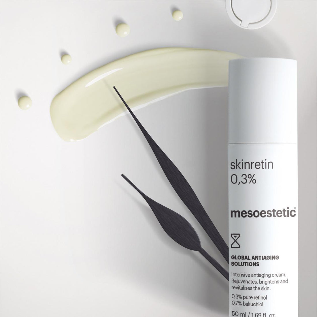 Skin Retin 0,3% 50ML