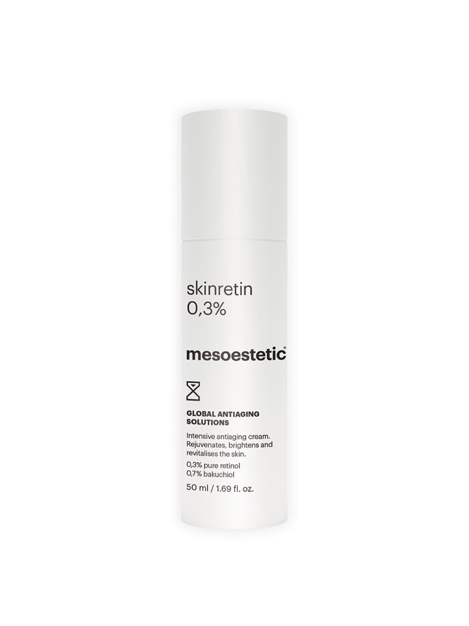 Skin Retin 0,3% 50ML