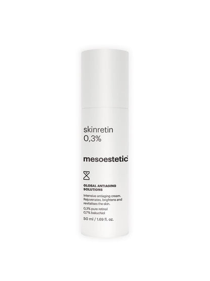 Skin Retin 0,3% 50ML