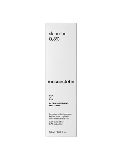 Skin Retin 0,3% 50ML