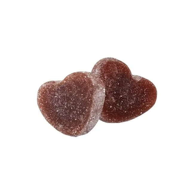 Mesoprotech PLE Gummies 60caps