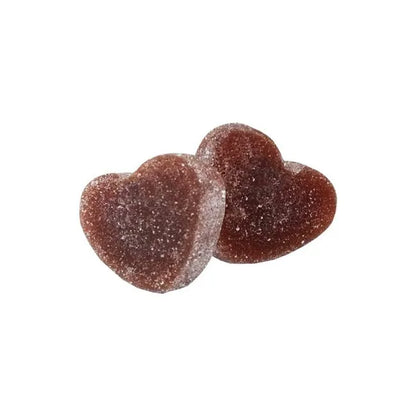 Mesoprotech PLE Gummies 60caps