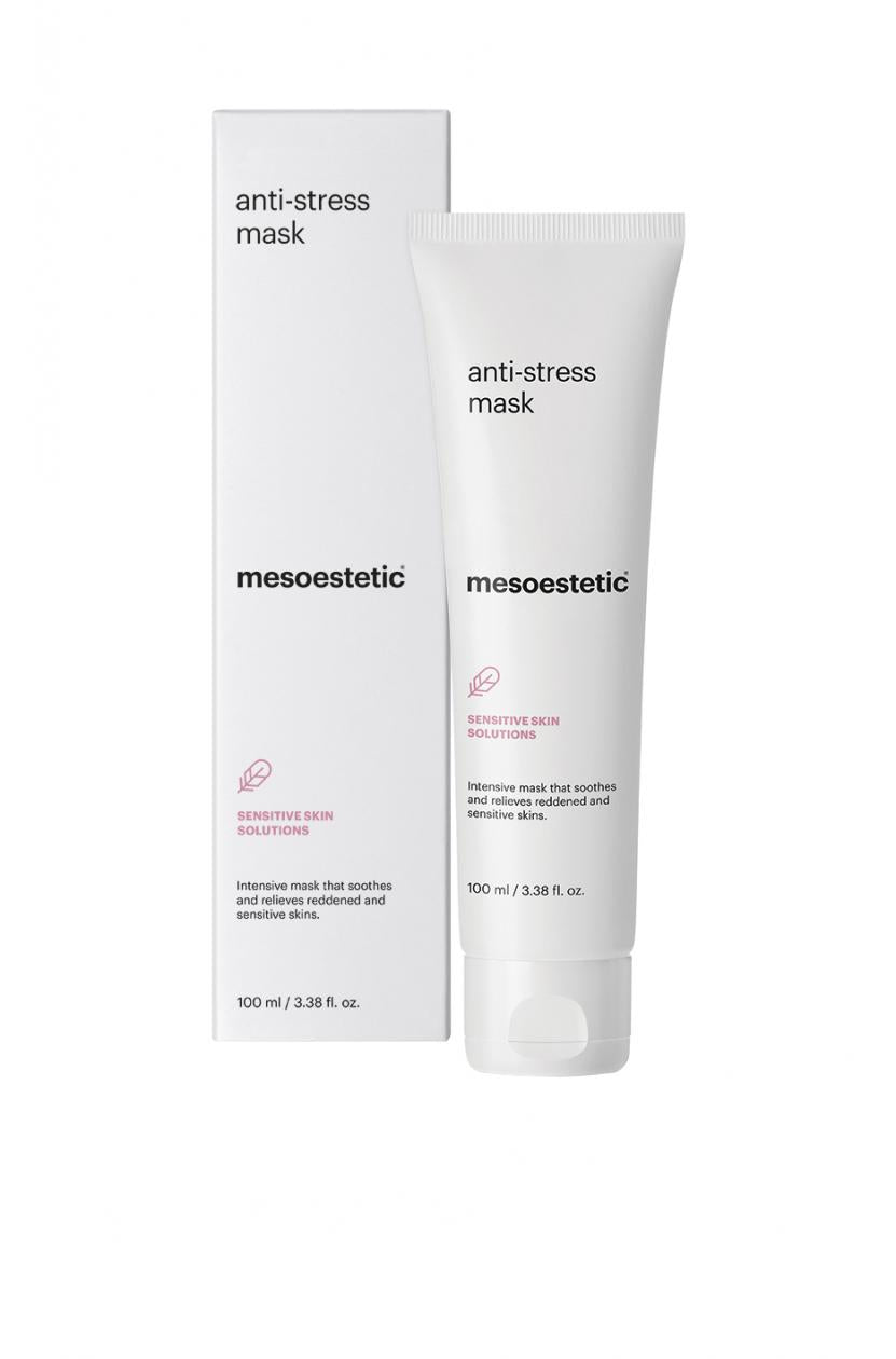 Antistress Mask 100ML