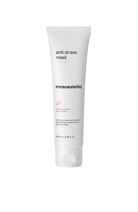 Antistress Mask 100ML