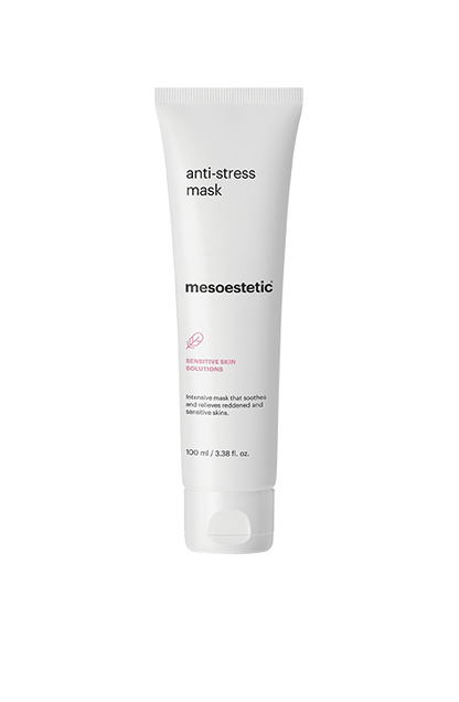 Antistress Mask 100ML