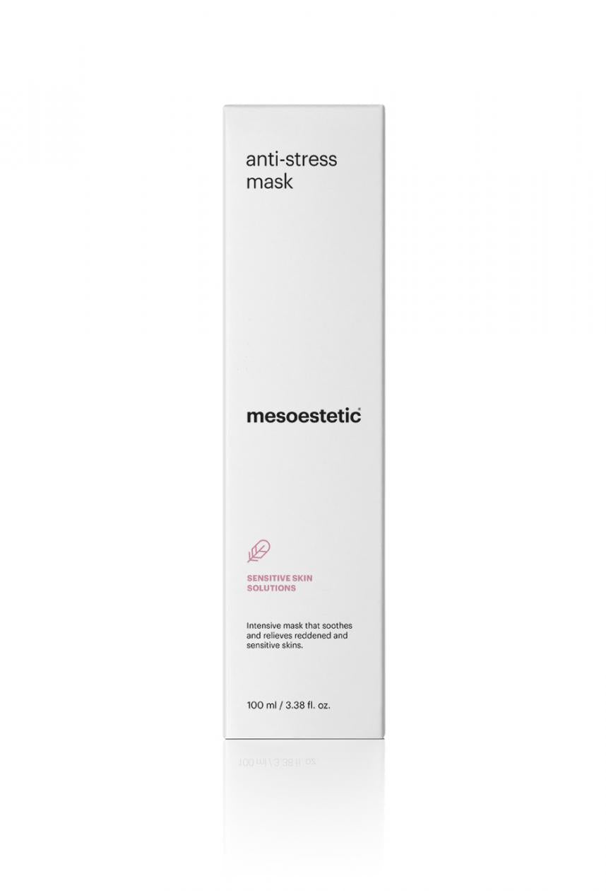 Antistress Mask 100ML