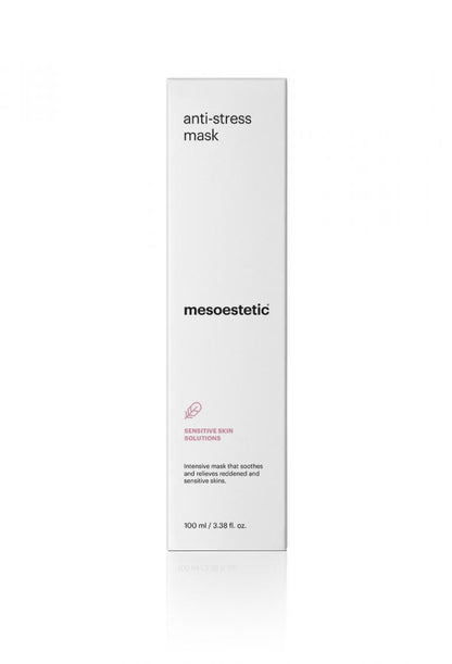 Antistress Mask 100ML