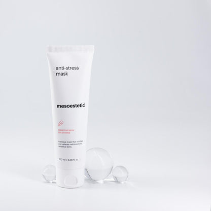 Antistress Mask 100ML