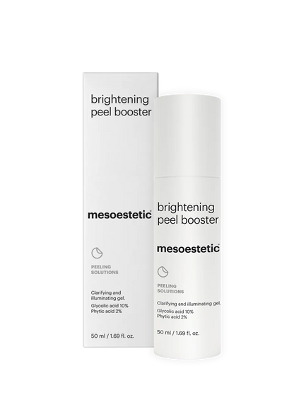 Brightening Peel Booster 50ML