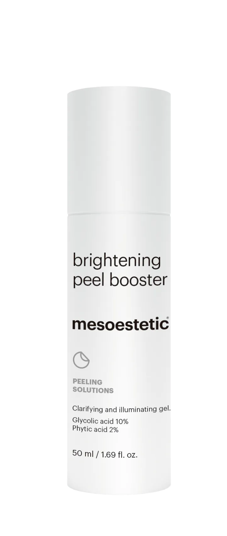 Brightening Peel Booster 50ML