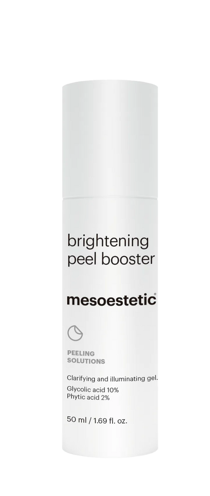 Brightening Peel Booster 50ML