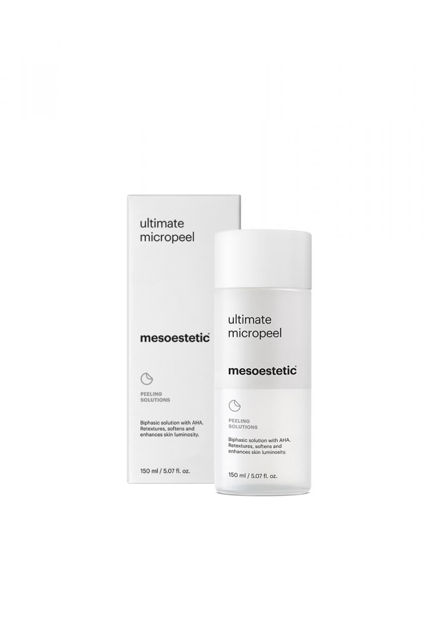 Ultimate Micropeel 150ML