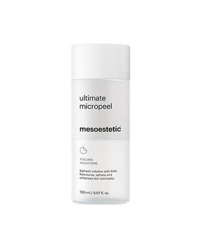 Ultimate Micropeel 150ML