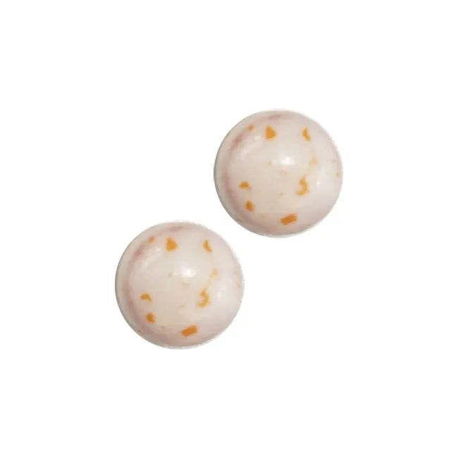 AOX Gluthathione 60Caps