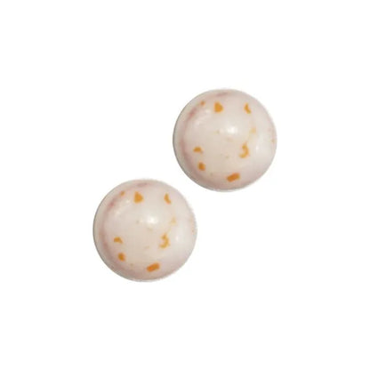 AOX Gluthathione 60Caps
