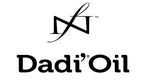 Logo van Dadi'Oil