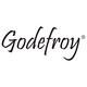 Logo van Godefroy Beauty