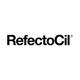 Logo van RefectoCil